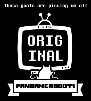 UNDERTALE 10th Anniversary